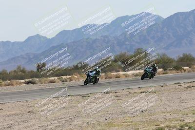 media/Oct-31-2025-CVMA Friday Practice (Fri) [[e9defcbea4]]/2-Racer 1 Practice/Session 3 (Turn 2 Inside)/